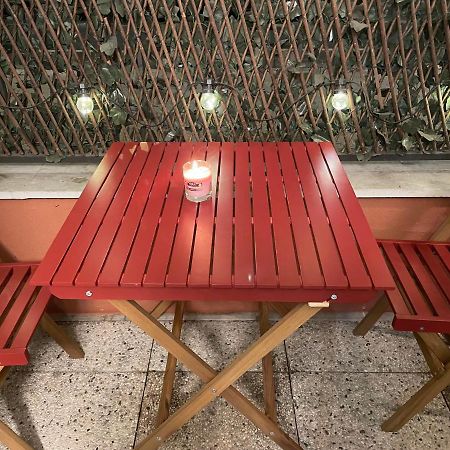 Luxurious Flat In Bondy, Διαμέρισμα Εξωτερικό φωτογραφία